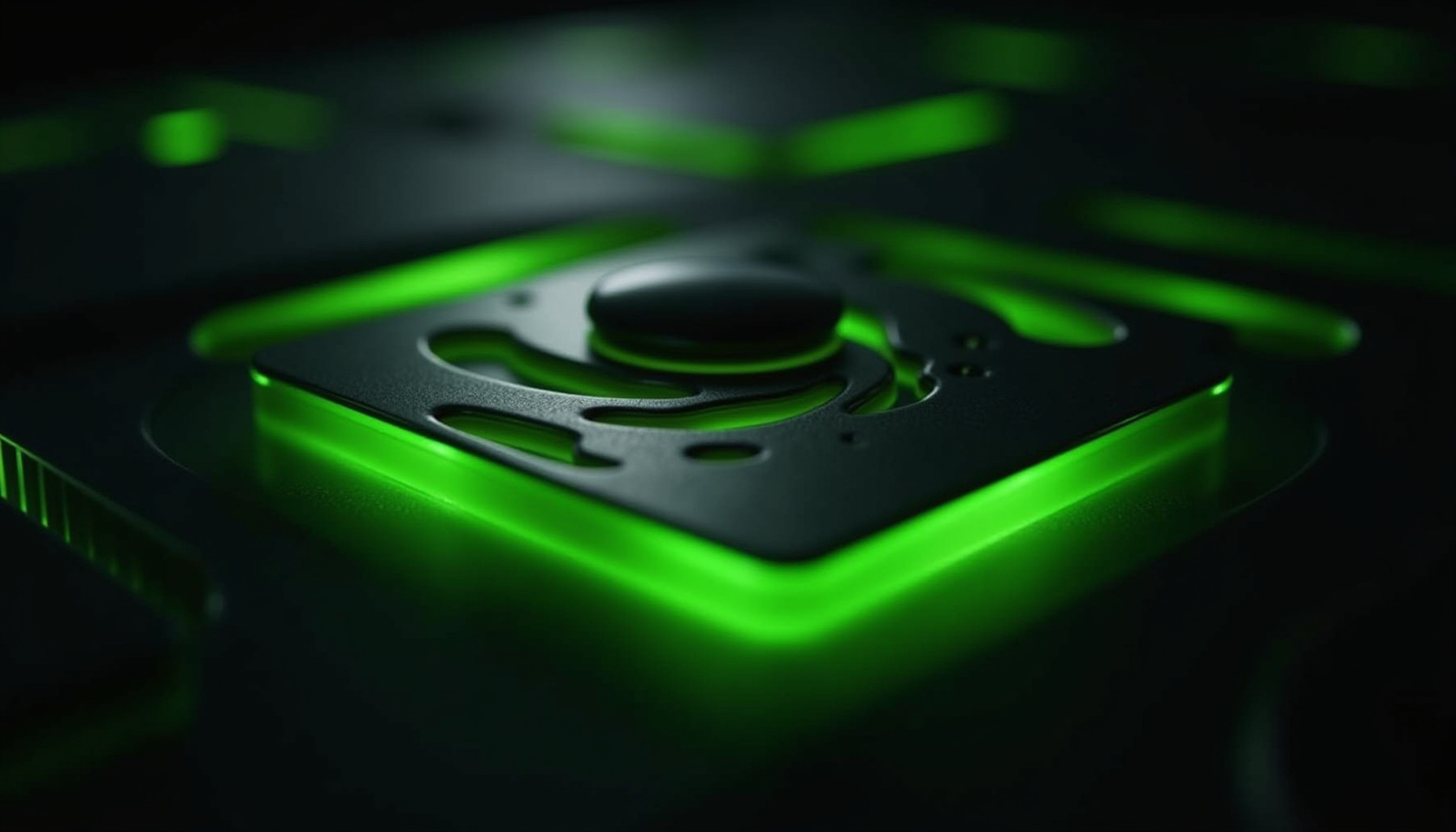 Nvidia Supercharges Open-Source AI: New Tools for SMB Leaders