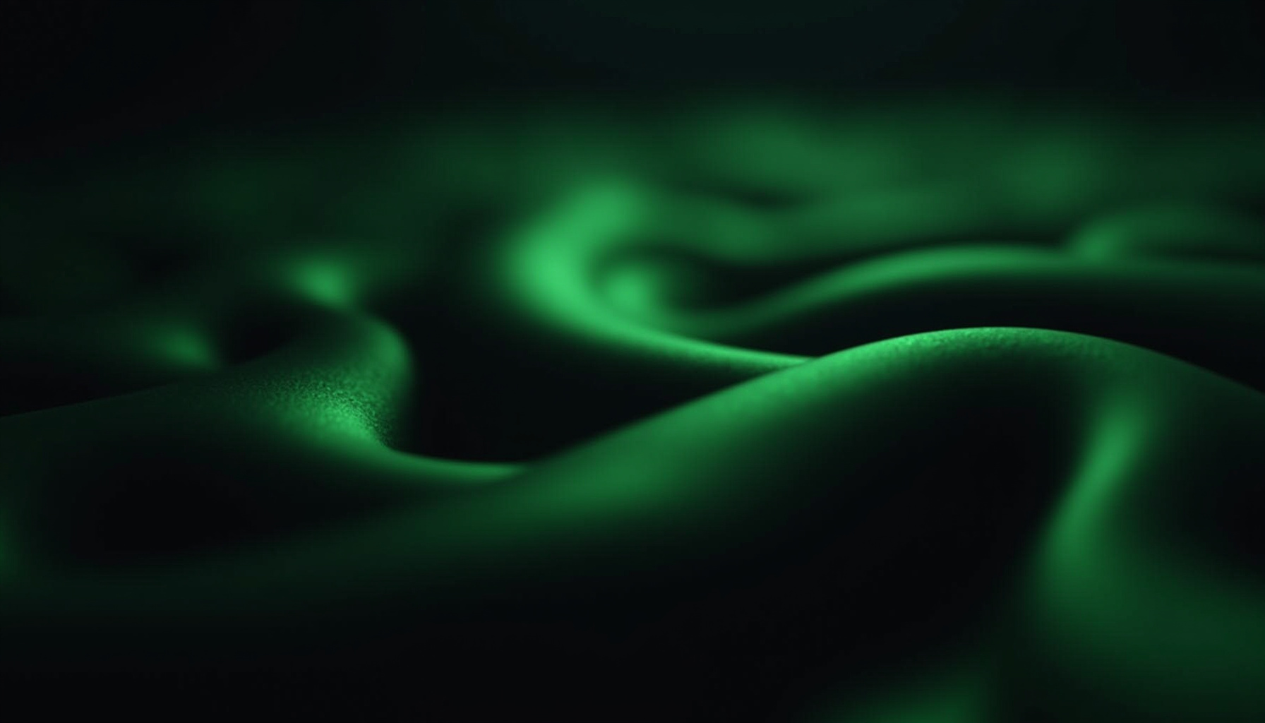 AI Drug Design Just Got a $130M Boost: What It Means for Your Business