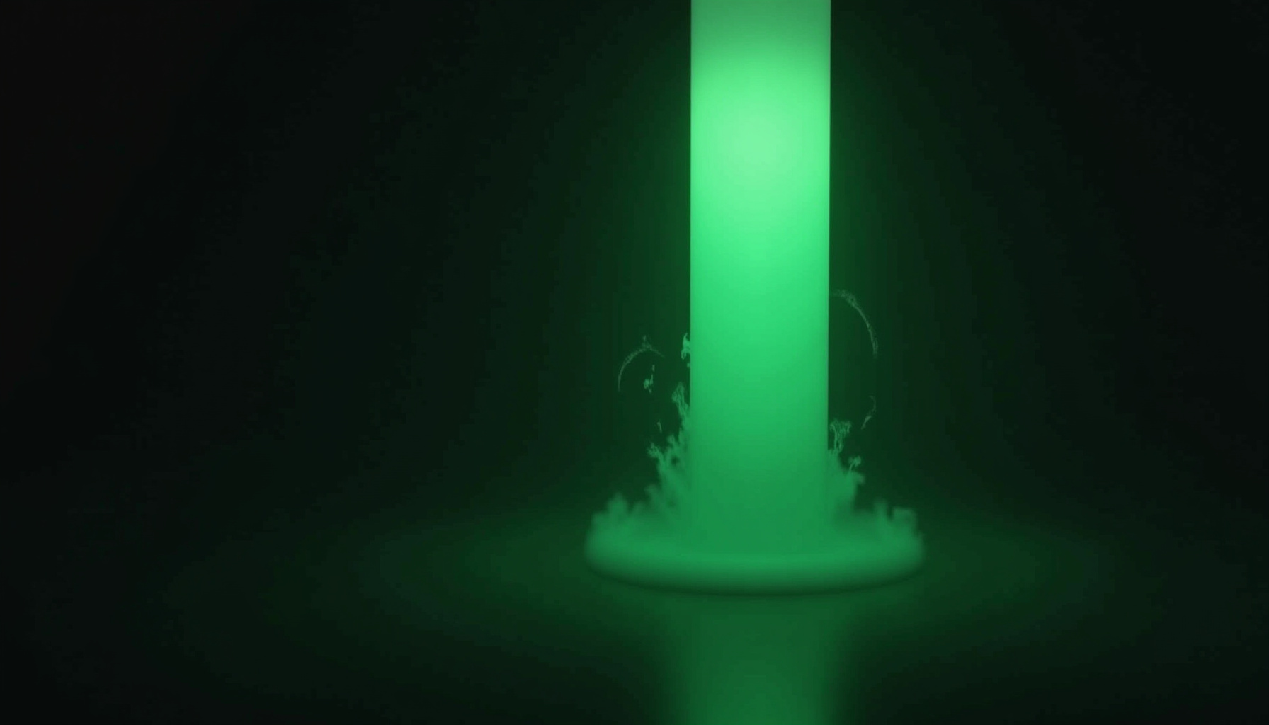 AI Slop: Why Your Business Needs a Quality Firewall Now