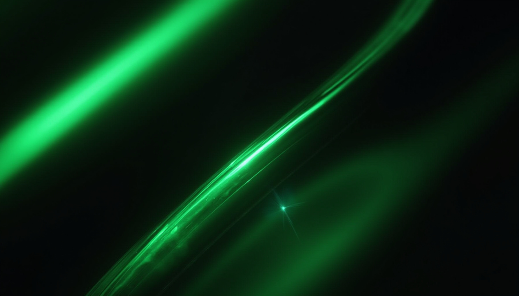 AI期待値の修正期へ 中小企業が冷静に活用する視点