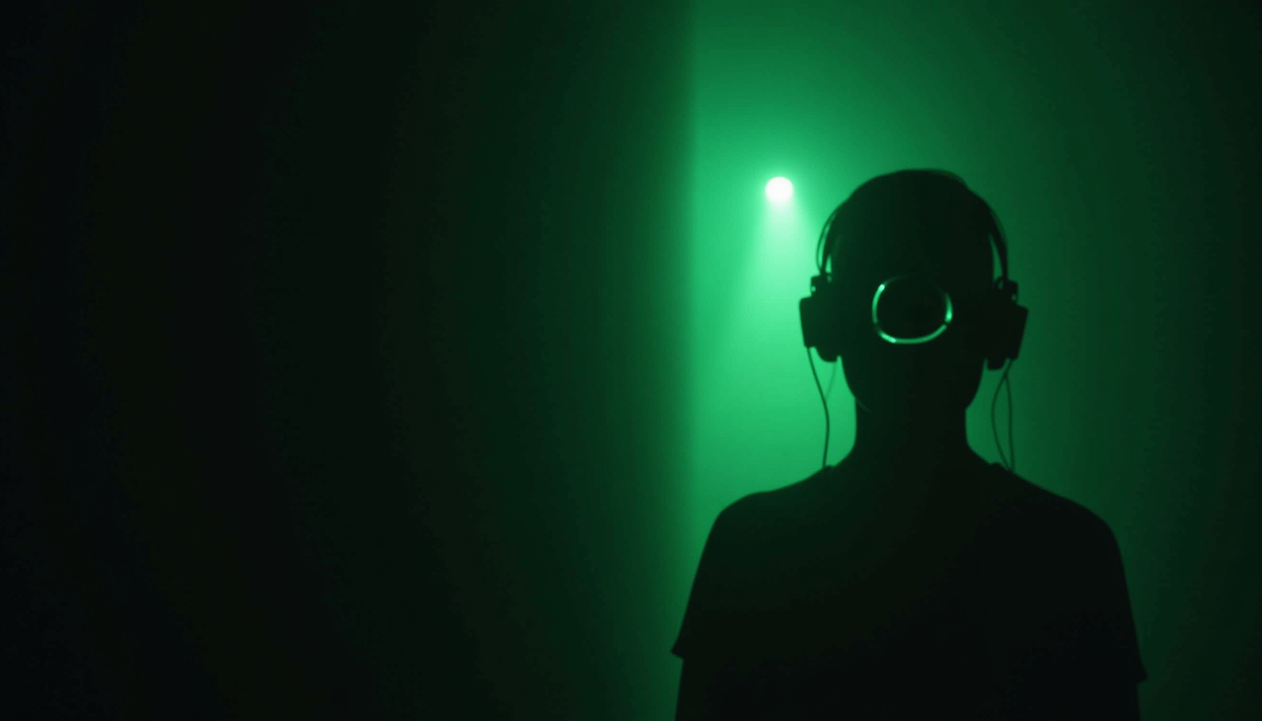 AIへの期待値は再設定の時 中小企業が冷静に活用する視点