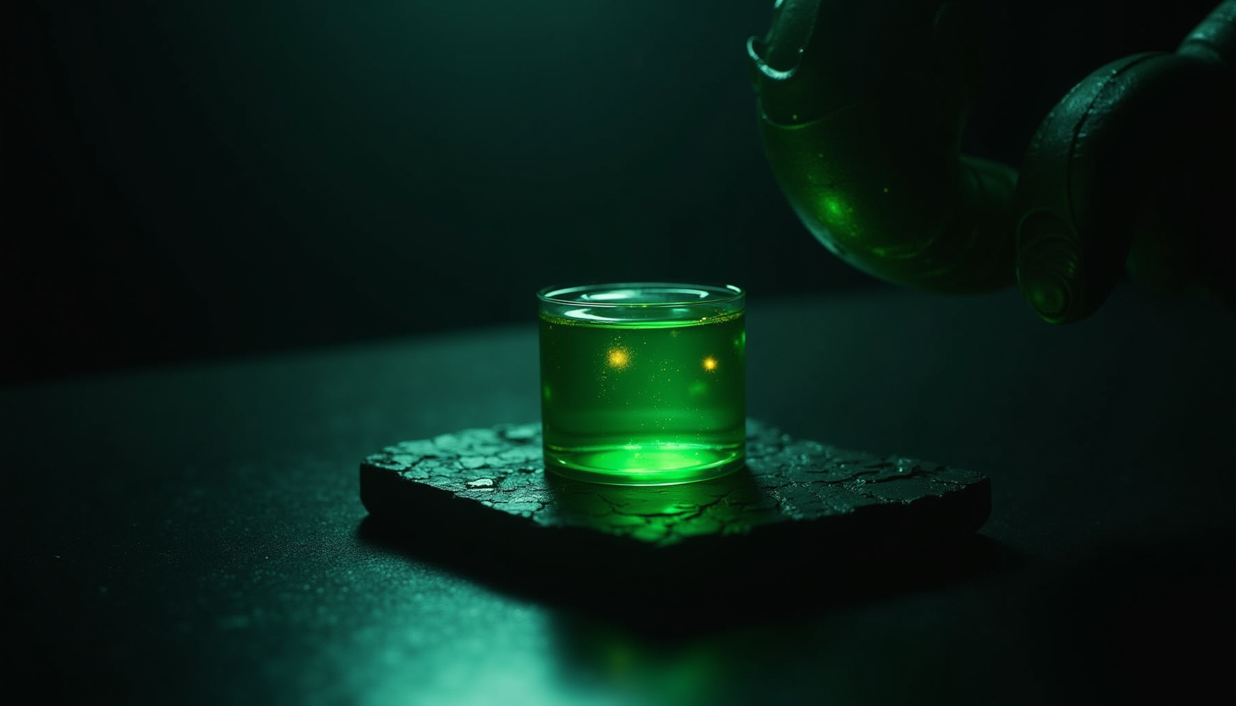 中小企業こそ注目「垂直AI」の力