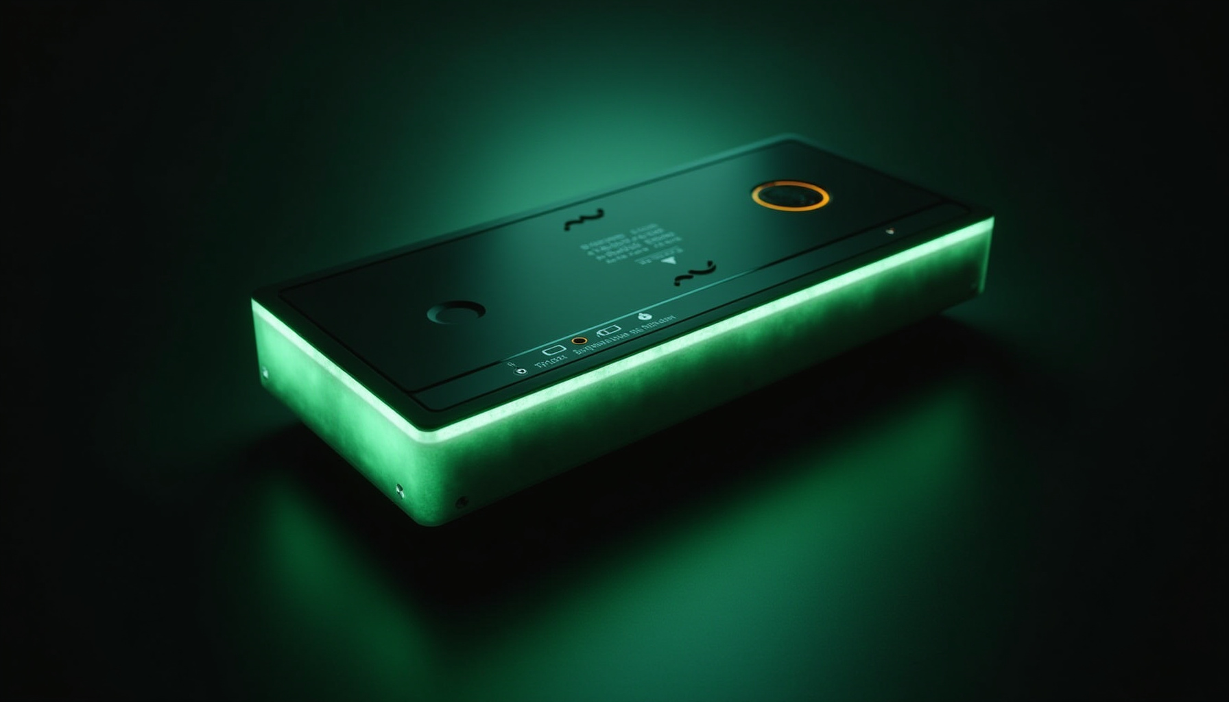 GPU不足を解消?AI計算の新潮流