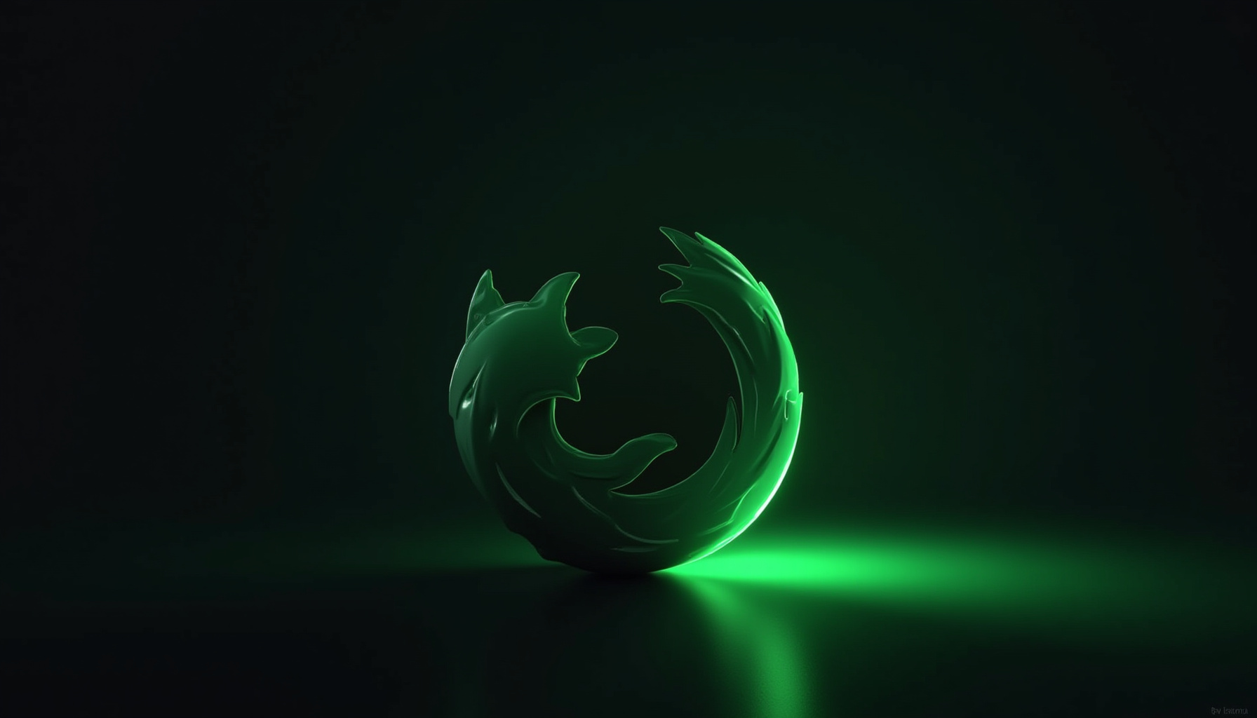 Mozilla新CEOがFirefoxのAI戦略を加速 信頼性がカギ