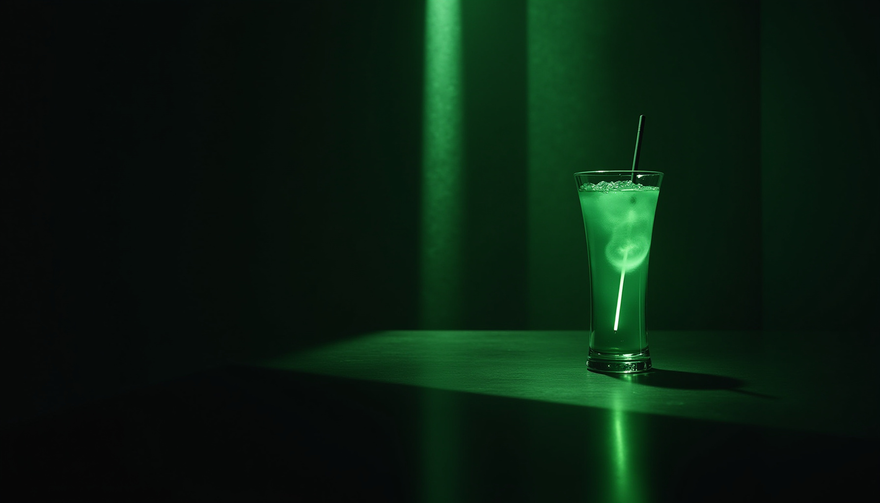 AIチップが重すぎる?データセンター建設ラッシュの裏側