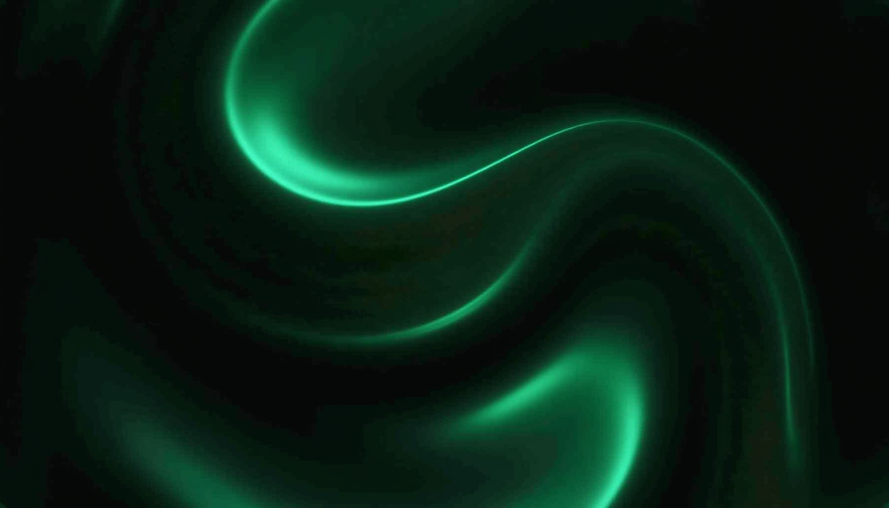 OpenAI's GPT Image 1.5: Enterprise-Grade Visuals Now Within Reach for SMBs