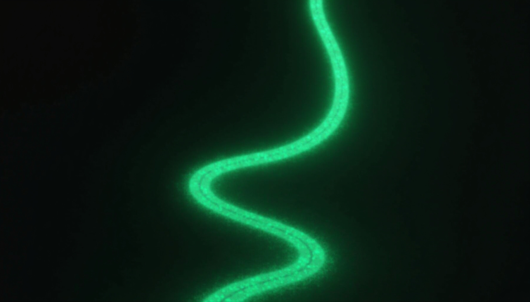 Google Gemini Now Lets SMBs Build AI Apps Without Code