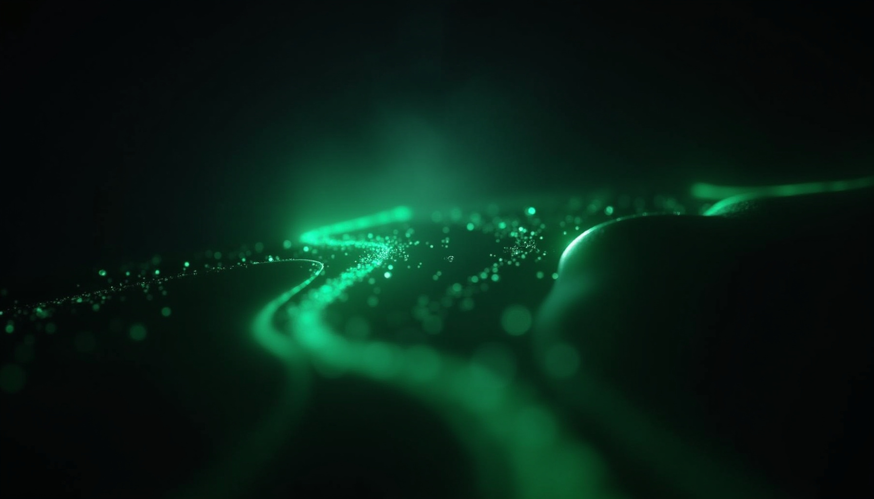 Mistral OCR 3: Your AI Gateway to Digitizing Business Documents