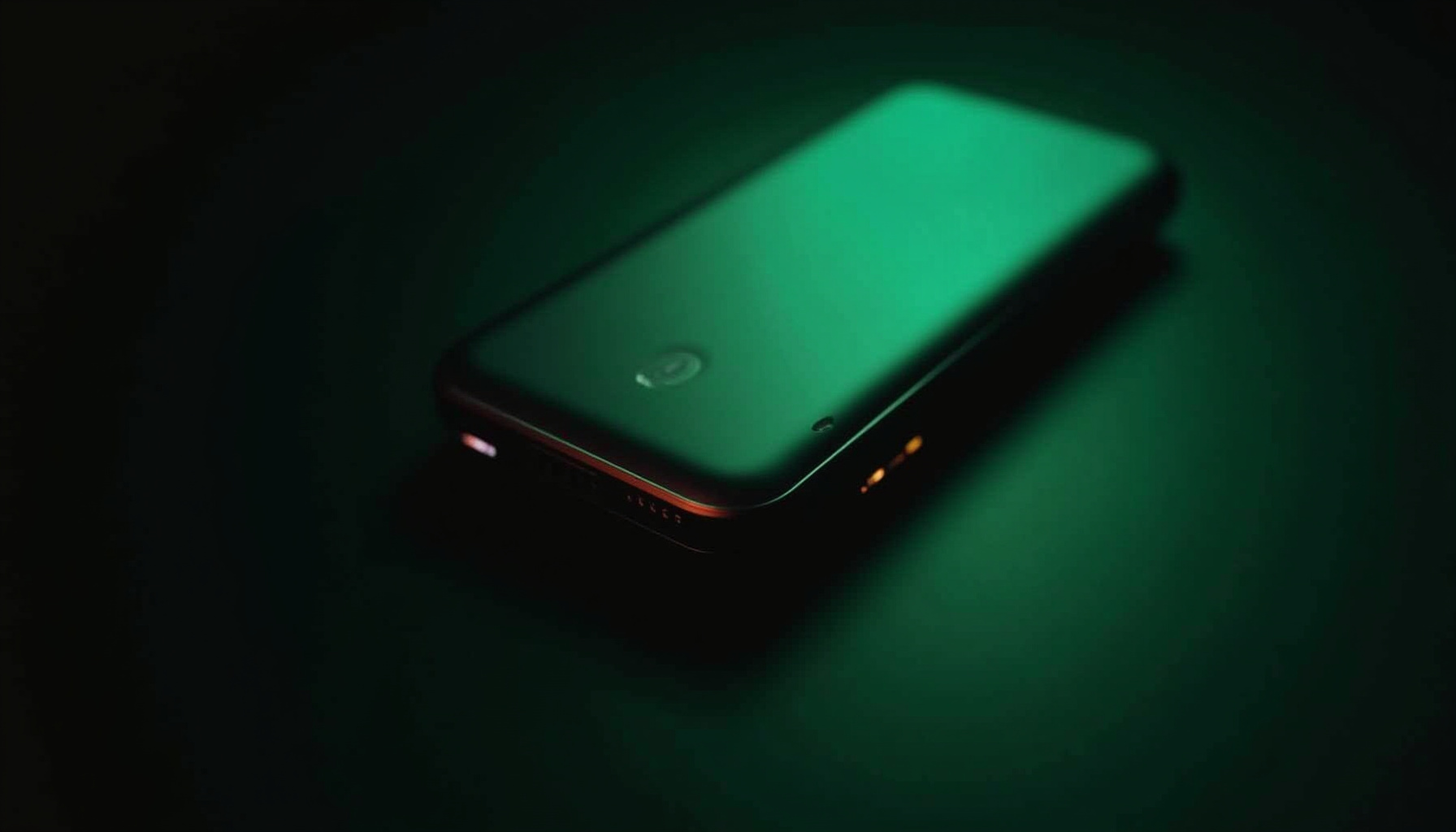 Google's Gemini 3 Flash: Blazing-Fast, Low-Cost AI Accelerates SMB Digital Leap