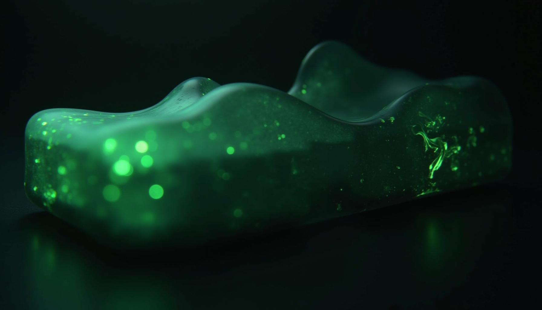 Mistral OCR 3: Revolutionizing Document Digitization for SMB Leaders