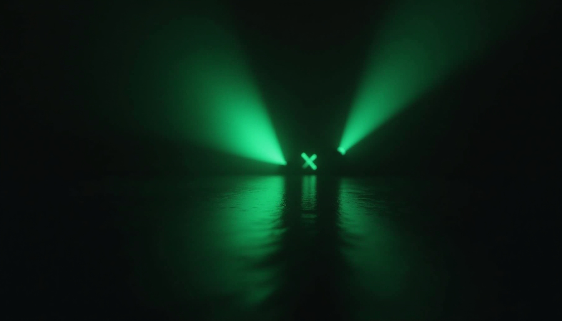 Gemini App Unveils AI Video Detector: Your New Shield Against Deepfakes