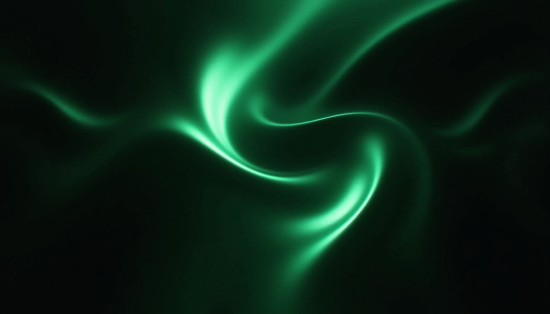 OpenAI Eyes $100 Billion Funding at $830 Billion Valuation, Igniting AI Arms Race