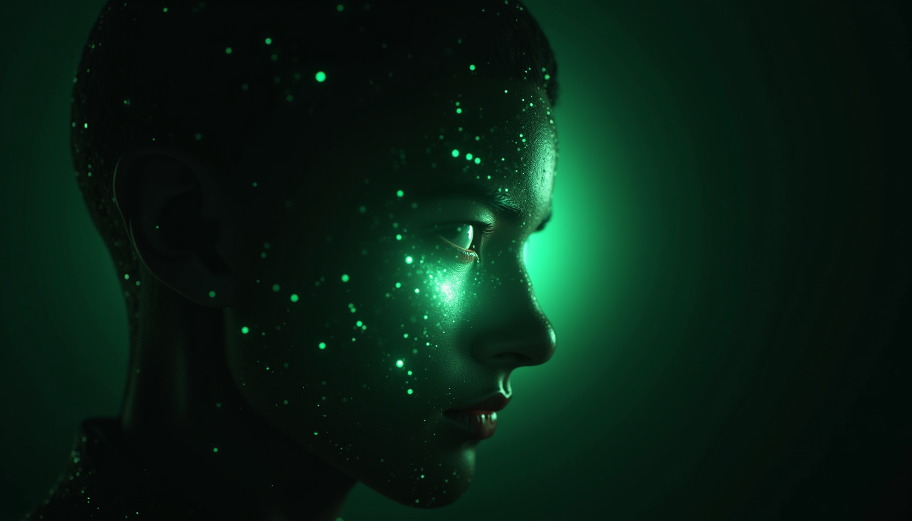 GPT-5.2-Codex: Secure Coding Revolution Hits SMBs