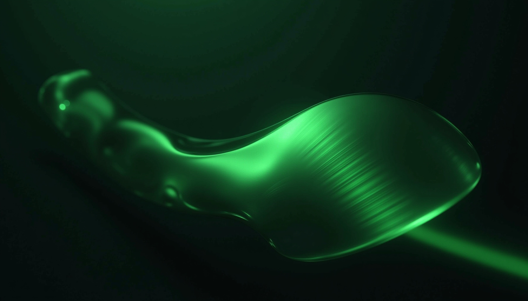 OpenAI Boosts ChatGPT Safety for Teens: What SMBs Need to Know Now