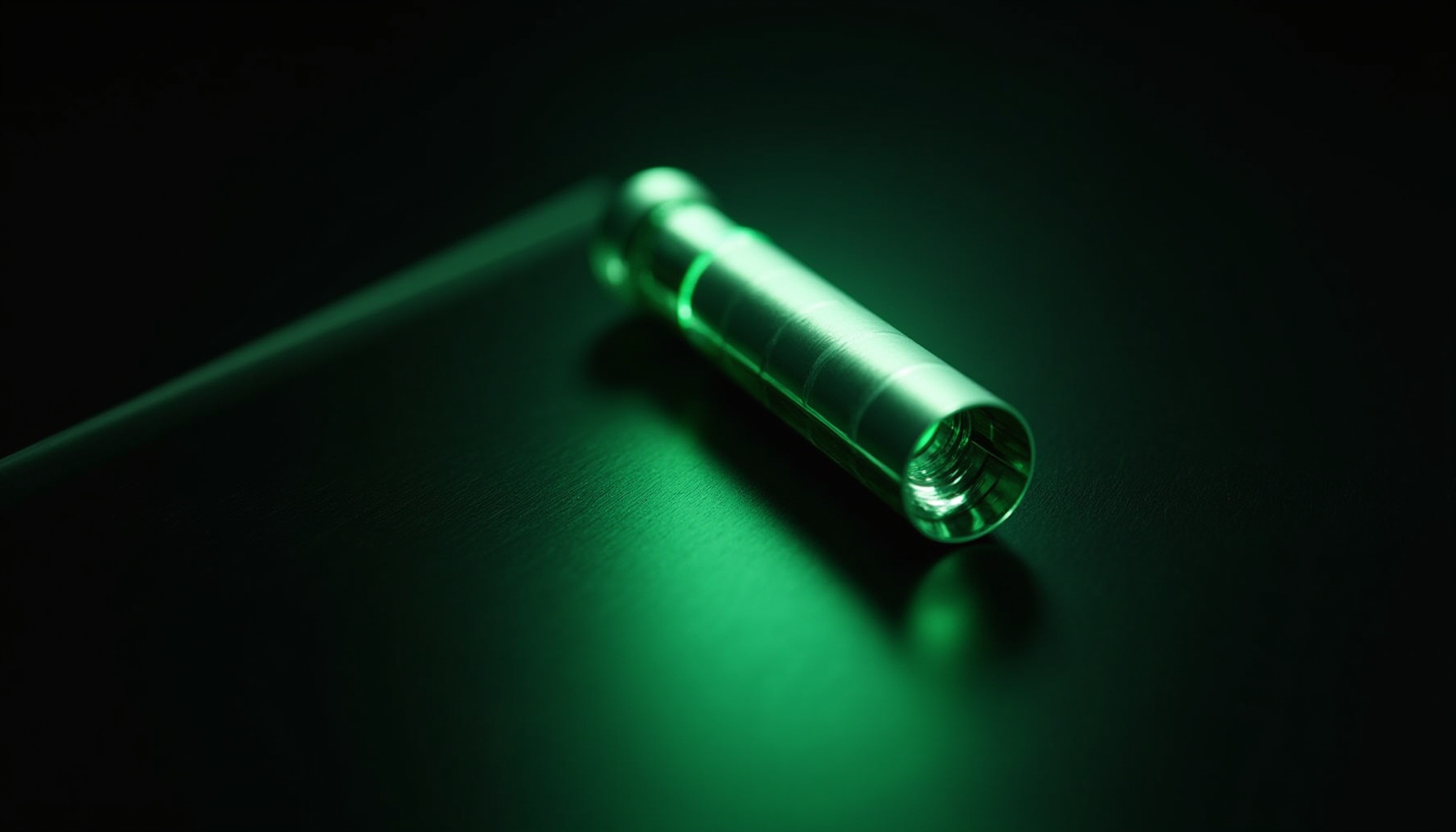 Mistral AI's OCR 3: Slash Document Processing Costs and Boost Efficiency