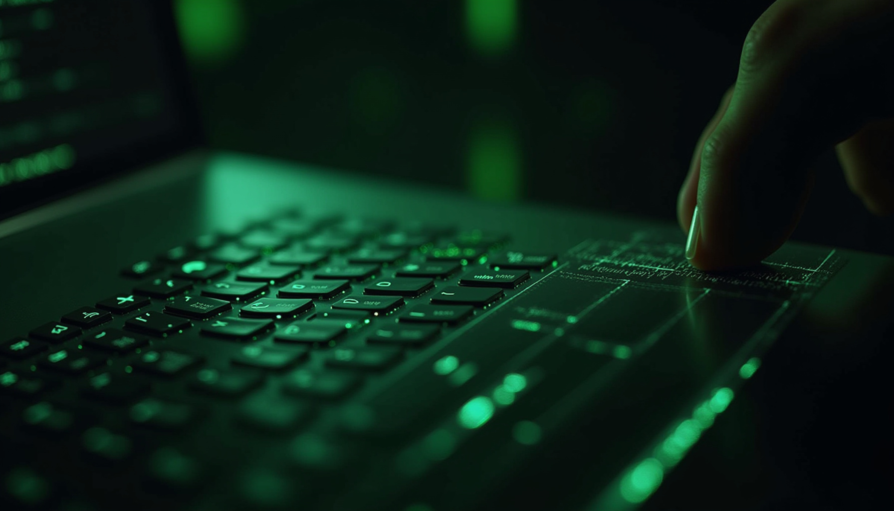 Atlasを強化!プロンプトインジェクション対策進化