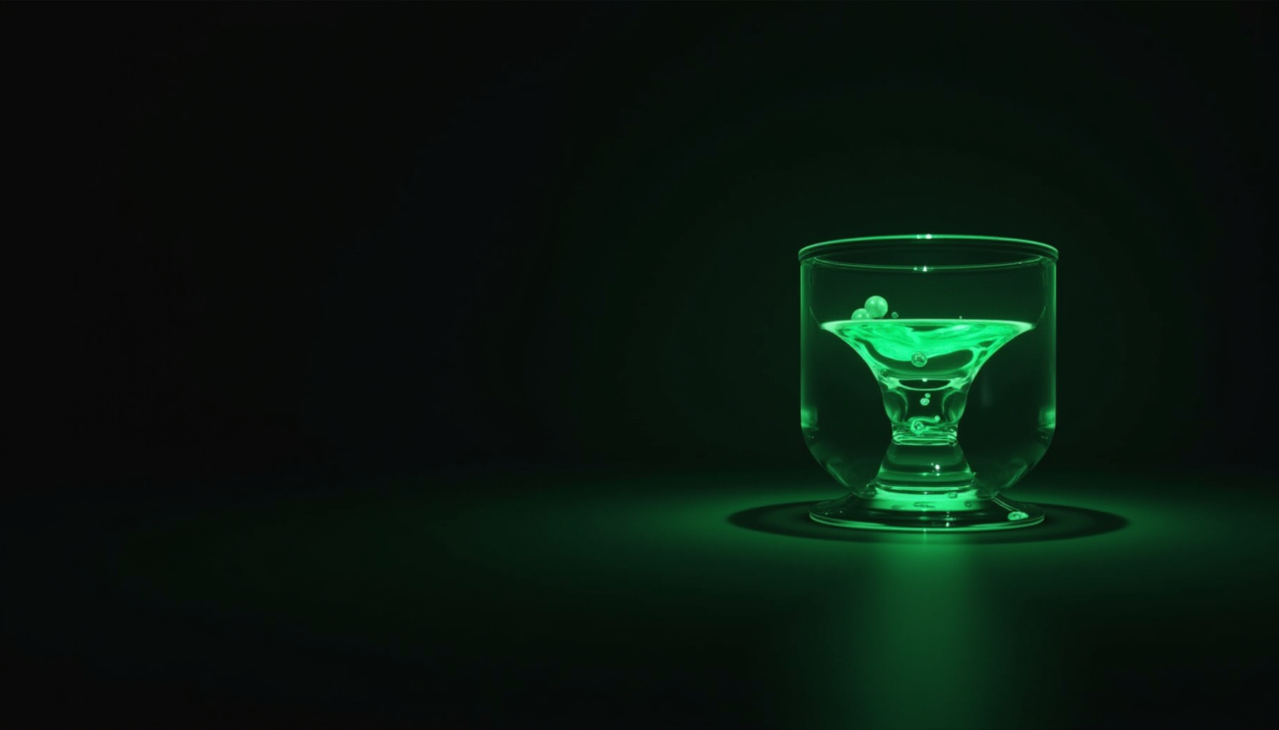 OpenAI100万社突破!未来を形作る企業事例