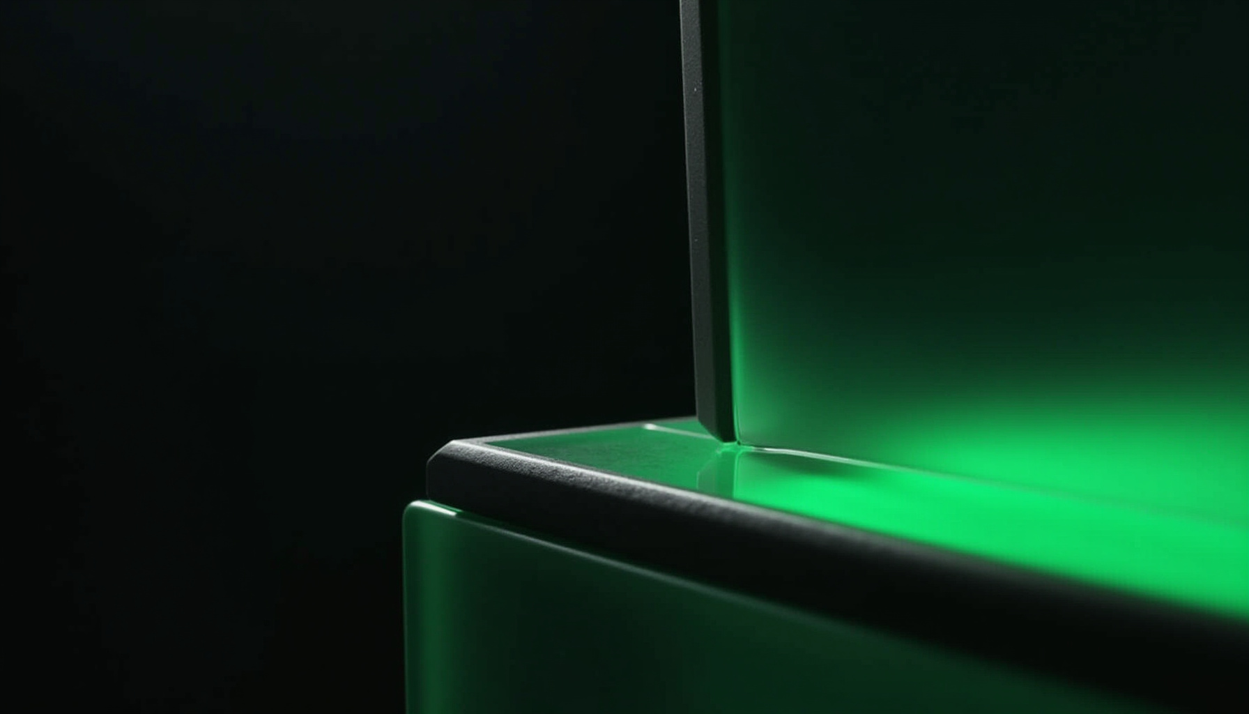 LLMの安全を守る新技術AprielGuard