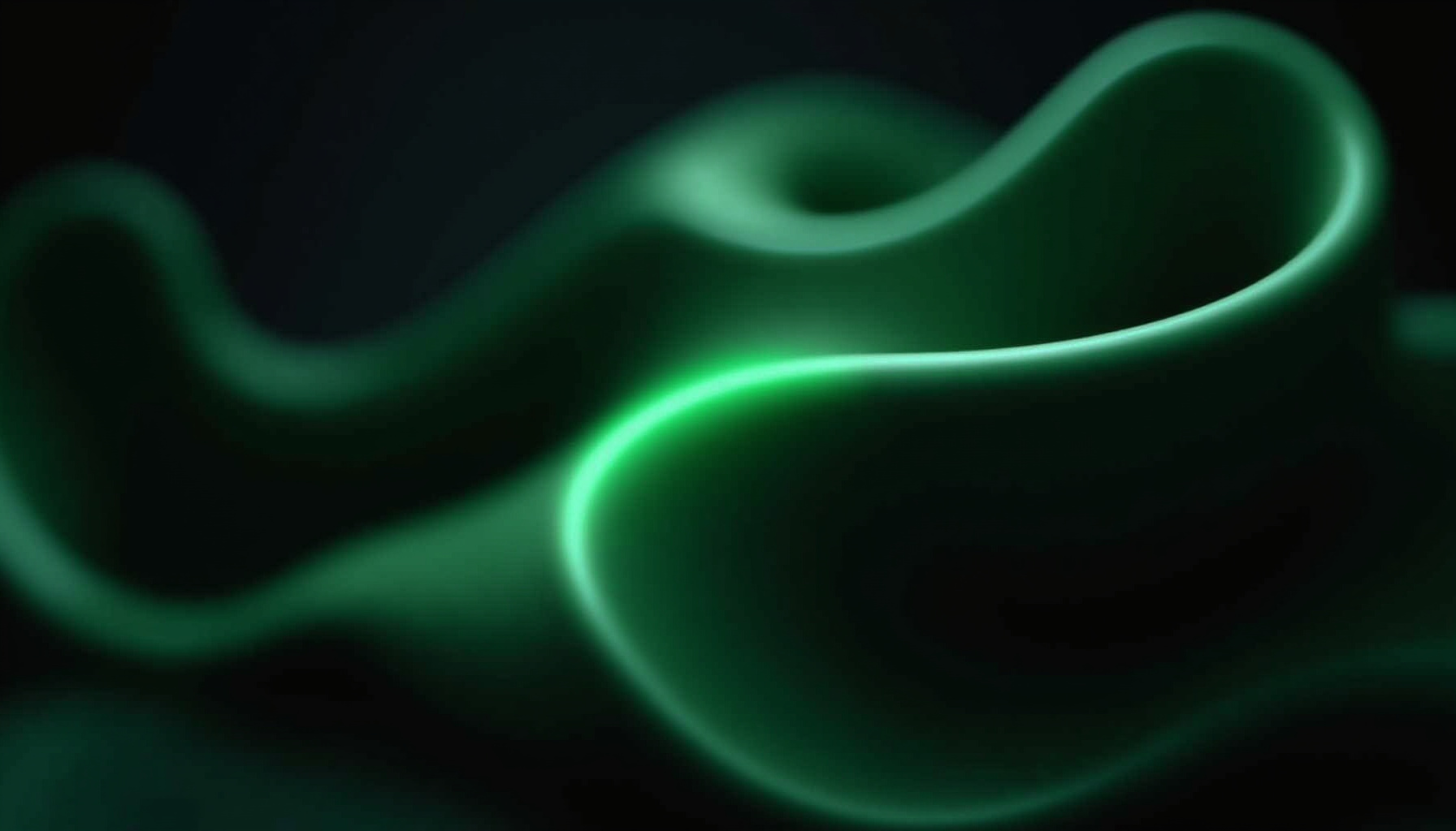 Google AI進化が中小企業を変える2025年