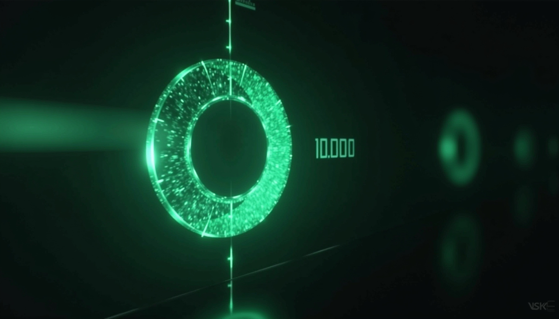 AIでサンタ追跡!最新技術が届けるクリスマスの魔法