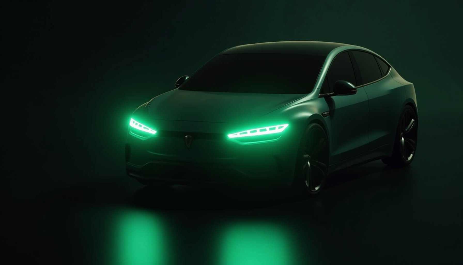 WaymoがGemini搭載AIアシスタントをロボットタクシーでテスト