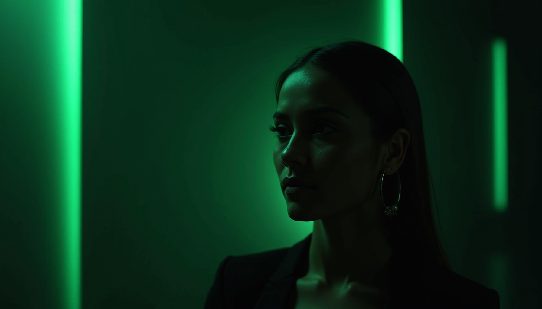 中国発AI「Qwen」旋風到来