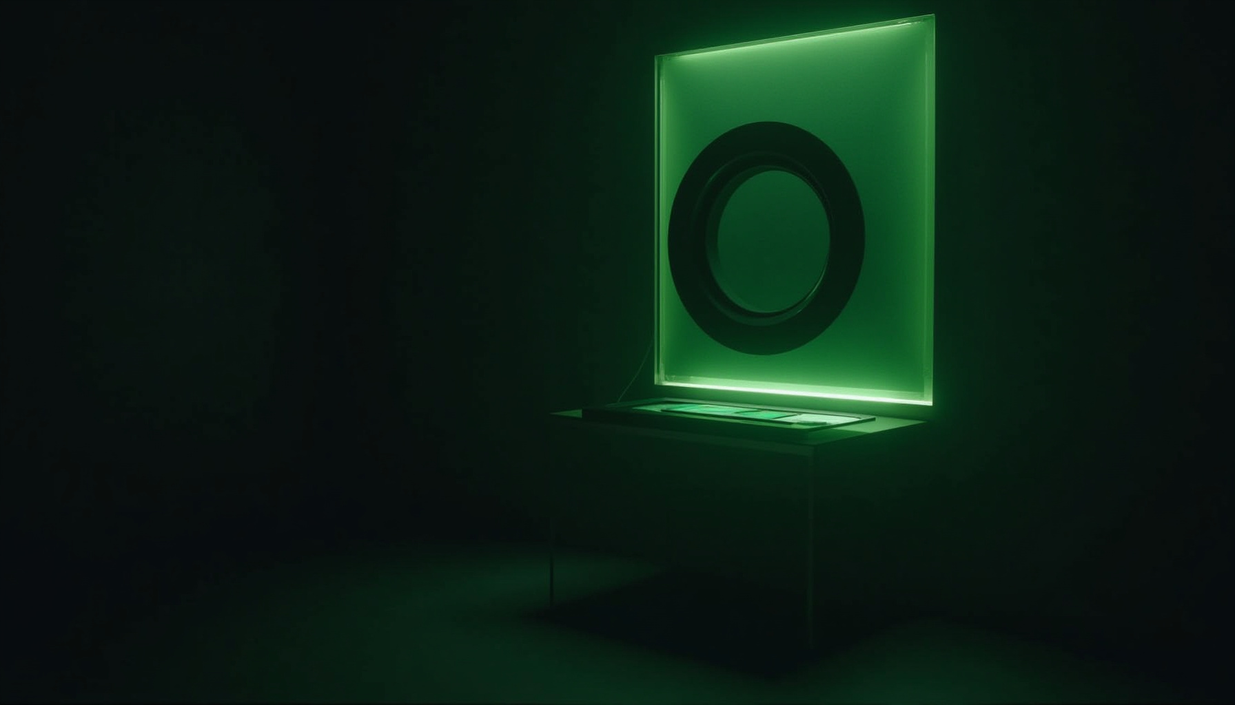 Microsoft's AI Investment Pays Off: What Surging Copilot Adoption Means for Your SMB Strategy