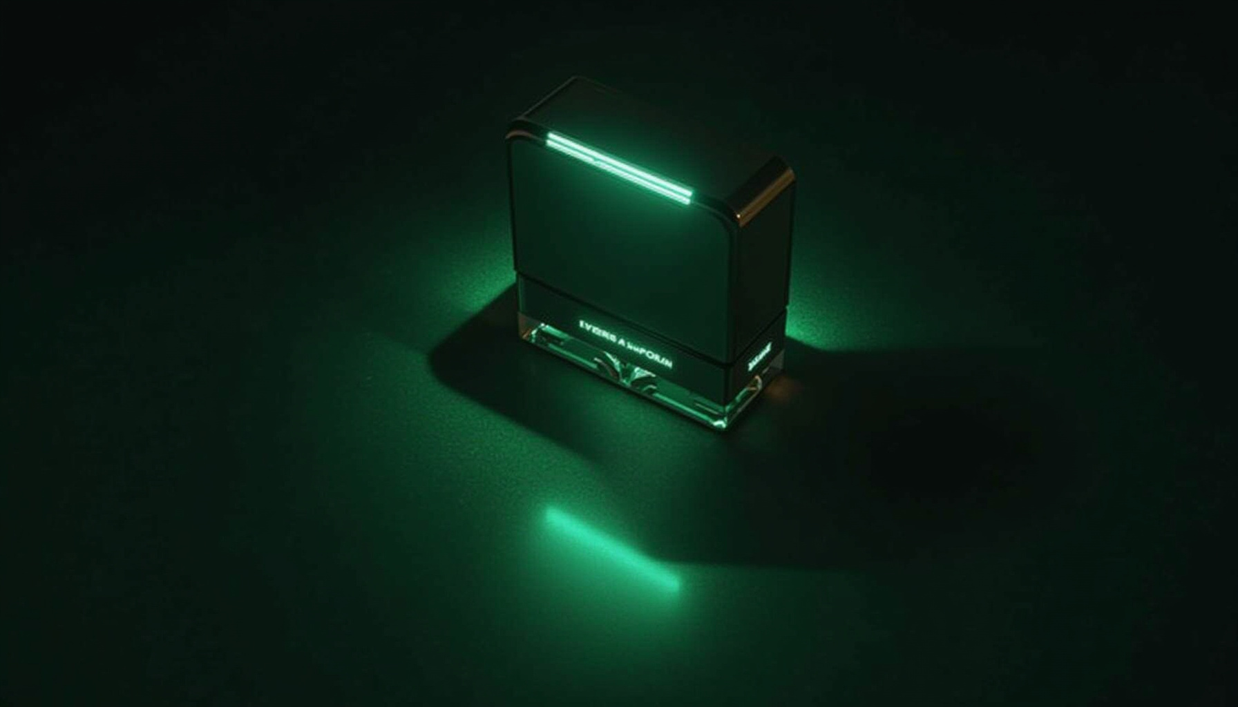 Report: Elon Musk's SpaceX and xAI Discussing Potential Merger