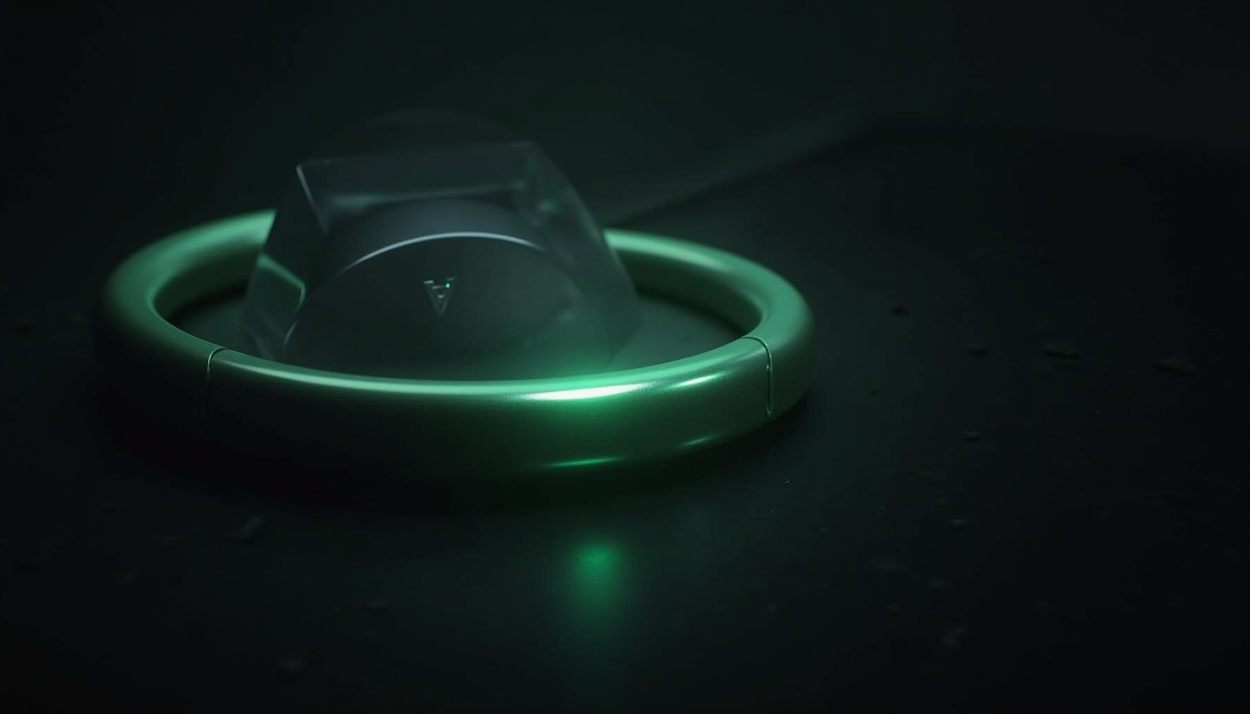 Chrome's AI Upgrade with Gemini: A Game-Changer for SMB Productivity