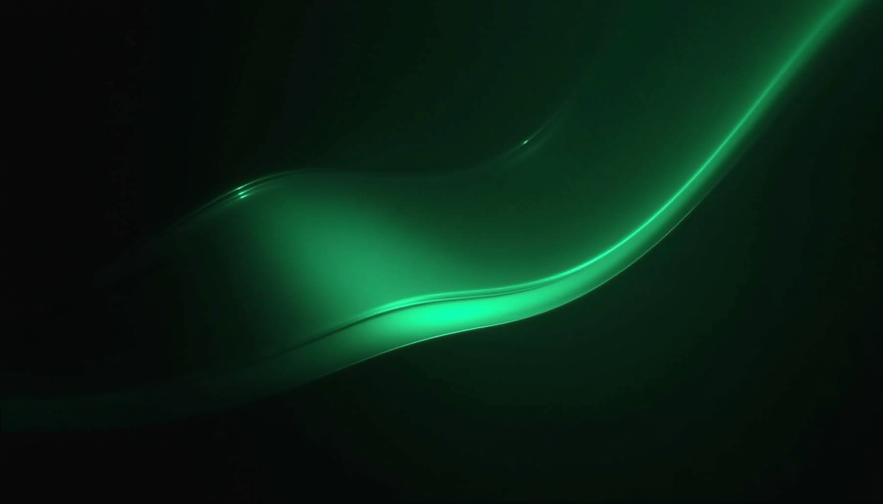 Microsoft Rolls Out Custom AI Chip While Maintaining Nvidia, AMD Partnerships