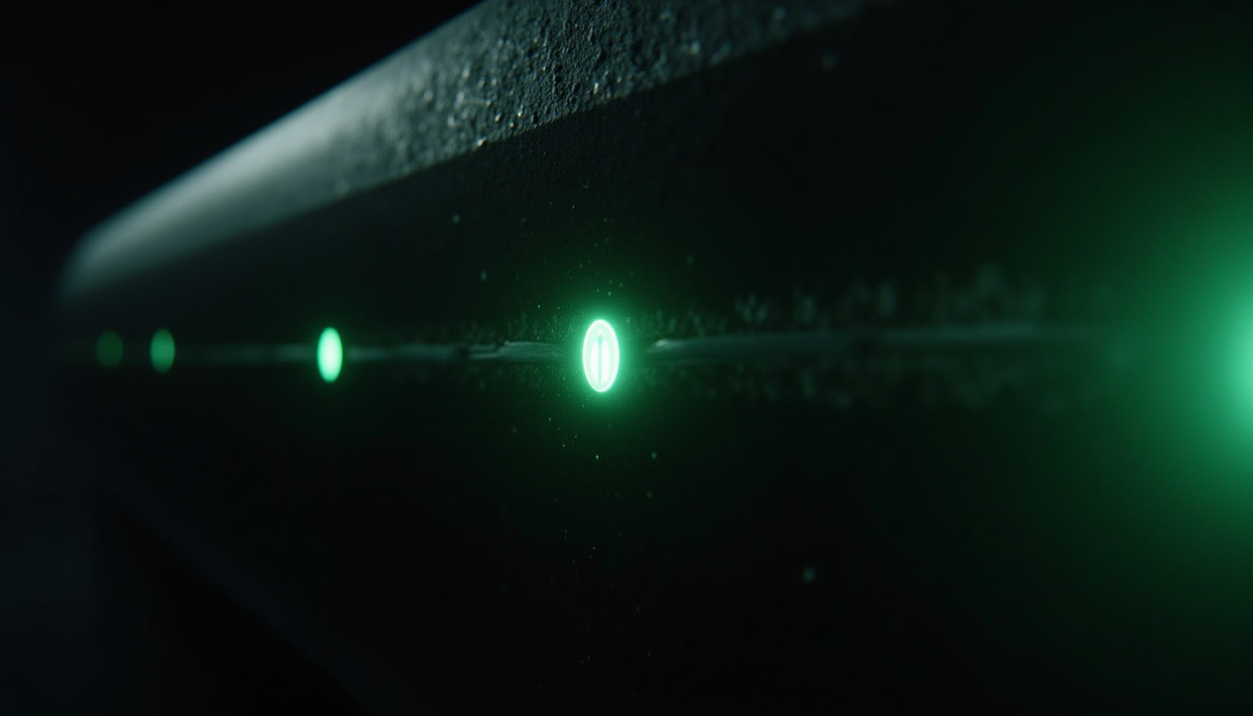 Elon Musk's Companies Reportedly Discussing Mergers Amidst Industry Reshuffle