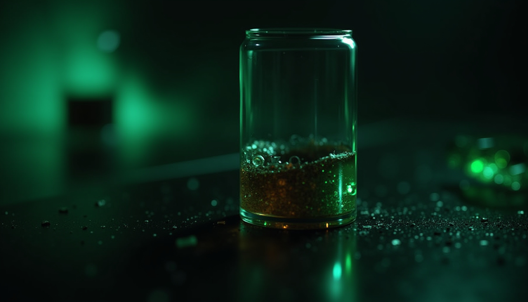 Amazon Reportedly Weighs Massive Investment in OpenAI Amidst AI Funding Race