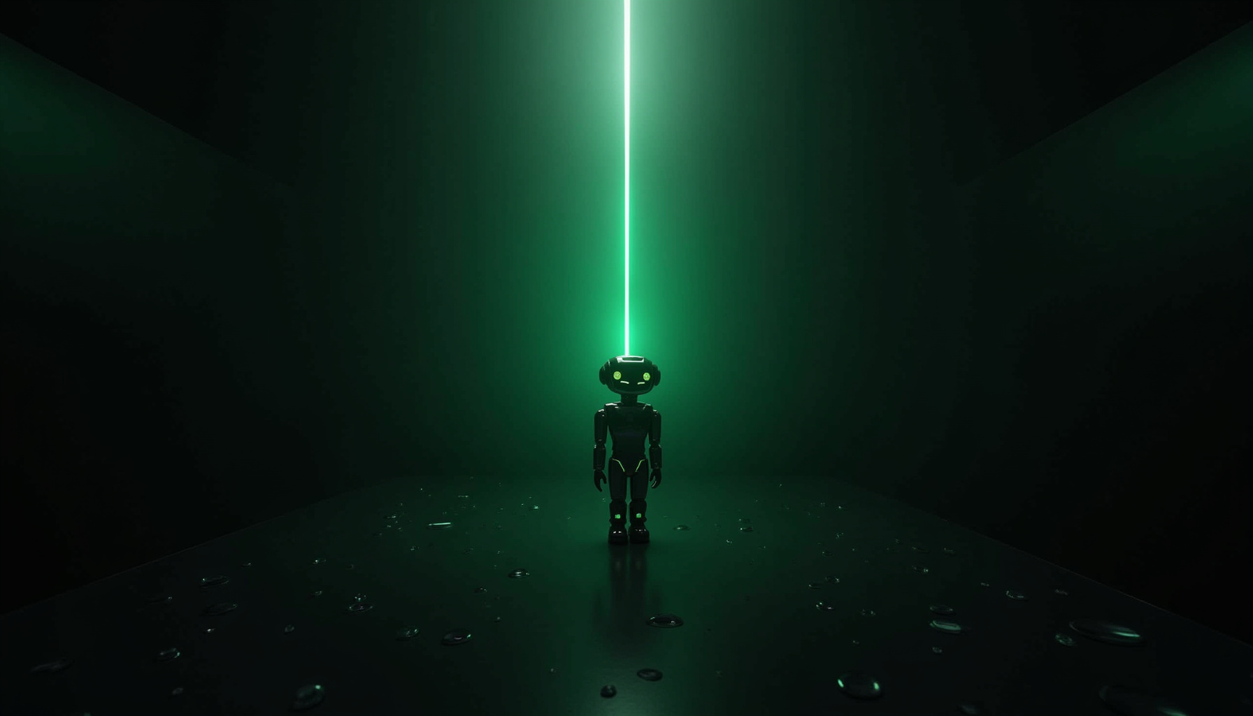 Beyond Convenience: Anthropic's AI Risk Study Calls for Strategic SMB Guardrails