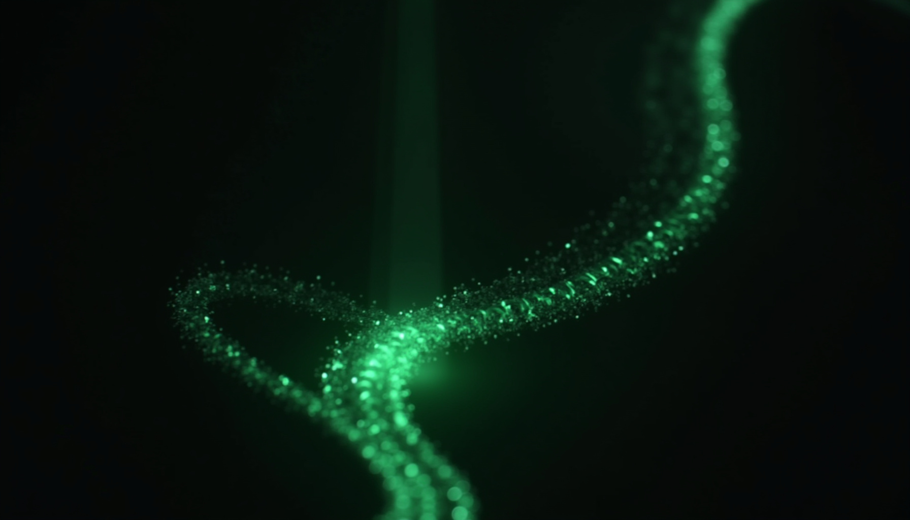 Apple's AI Monetization: What Big Tech's Ambiguity Means for Your Business