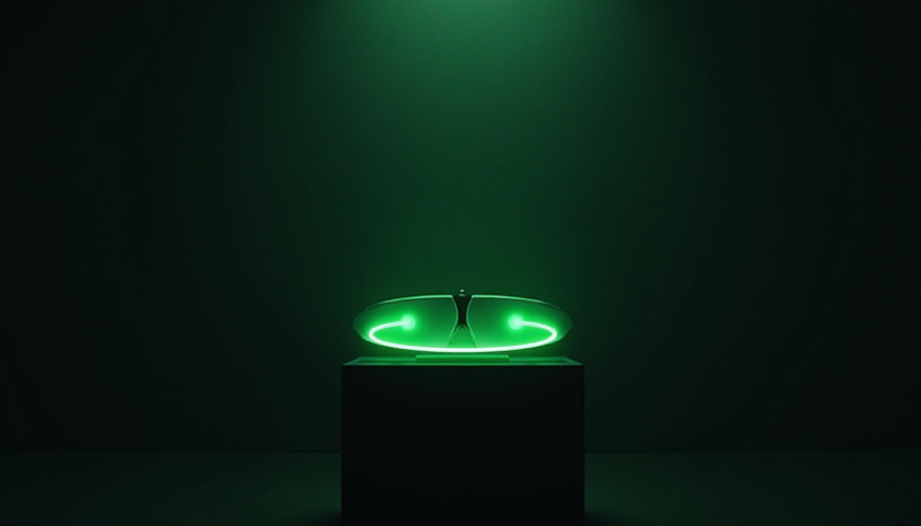 The Verge Tech Journalist to Share Insights on AI and Wearables in AMA Session