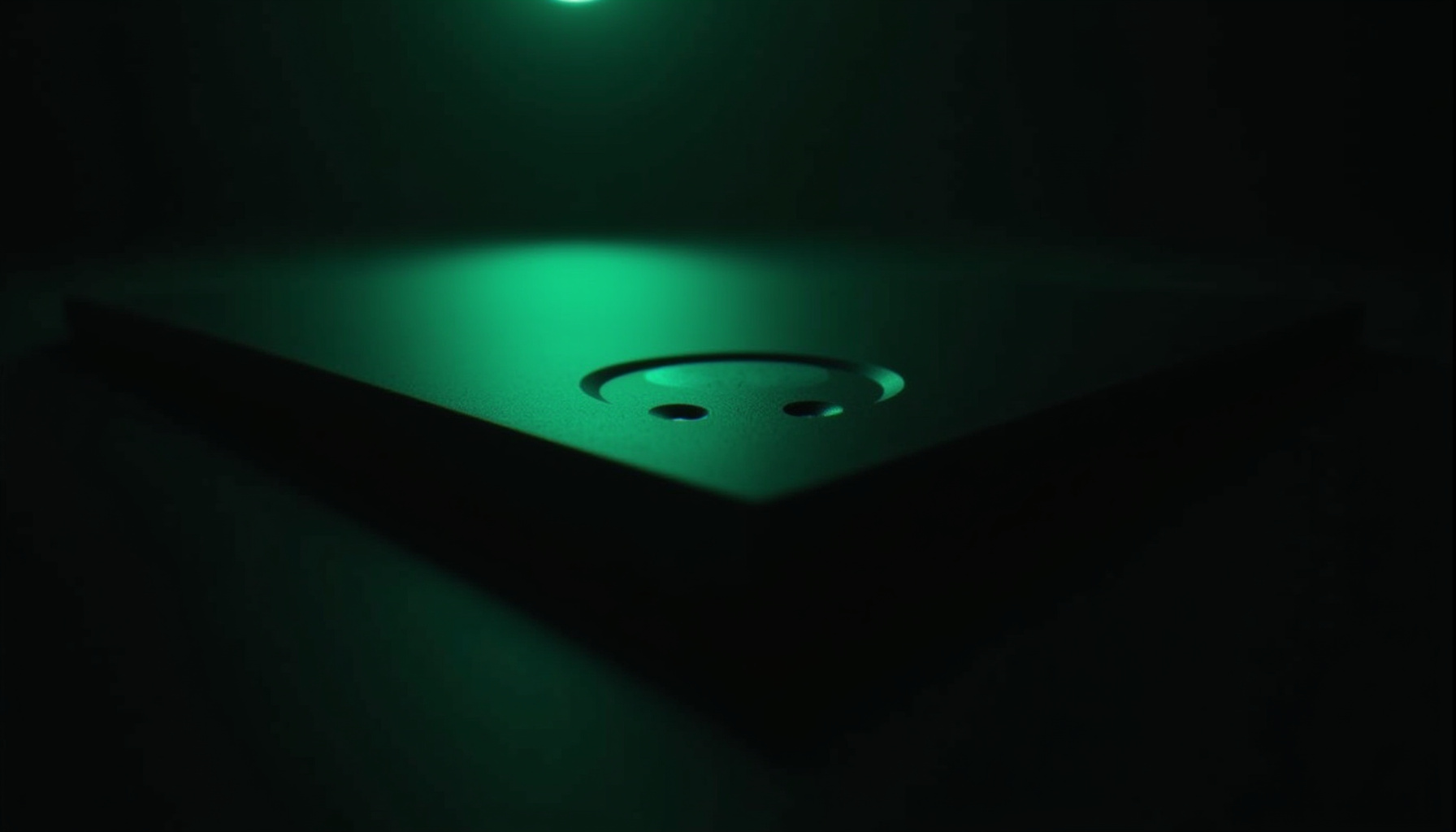 Apple Acquires Israeli AI Startup Q.AI for Wearable Tech Enhancement