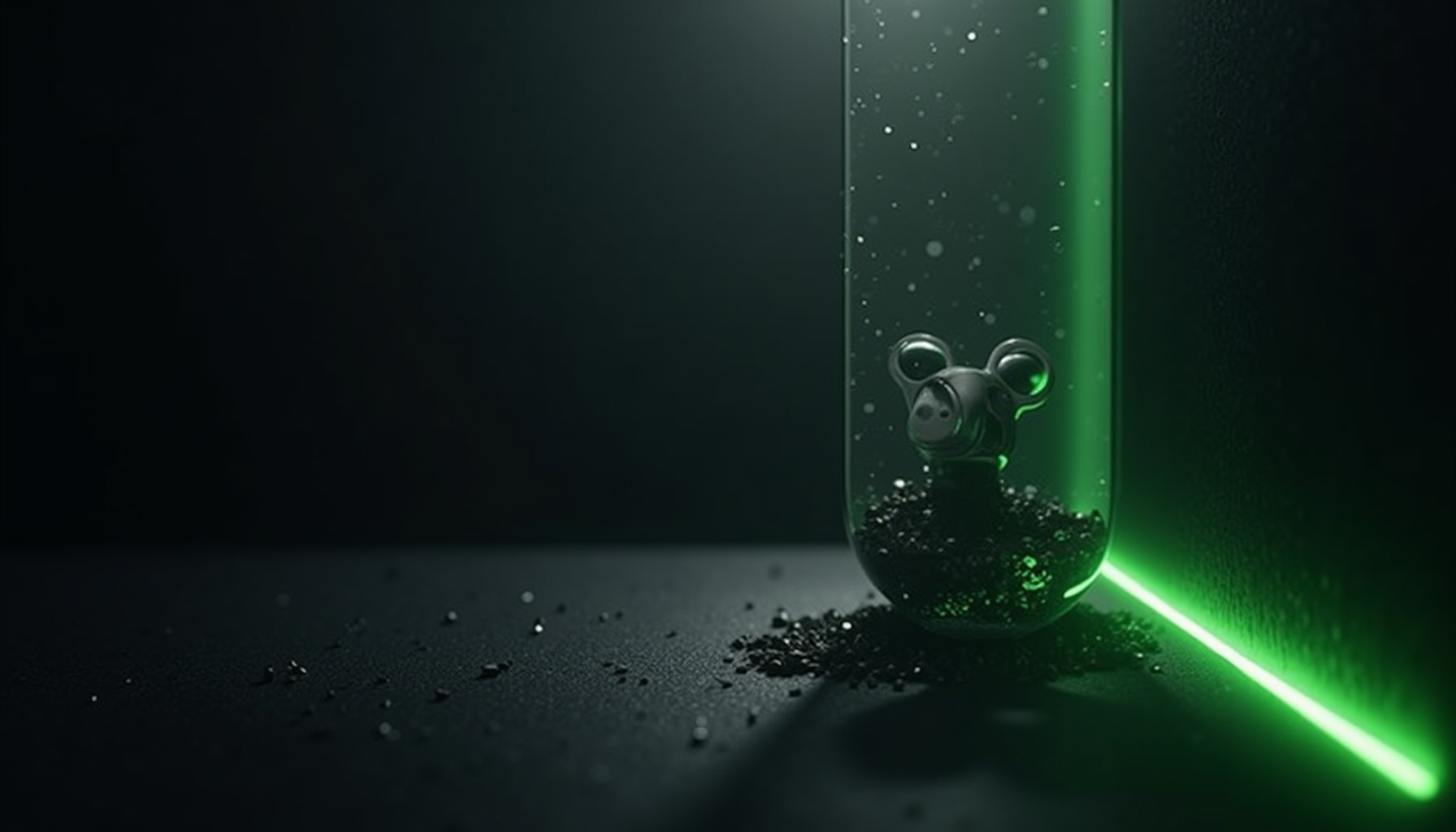 中国AIがオープンソースを牽引 世界のAI戦略に新局面