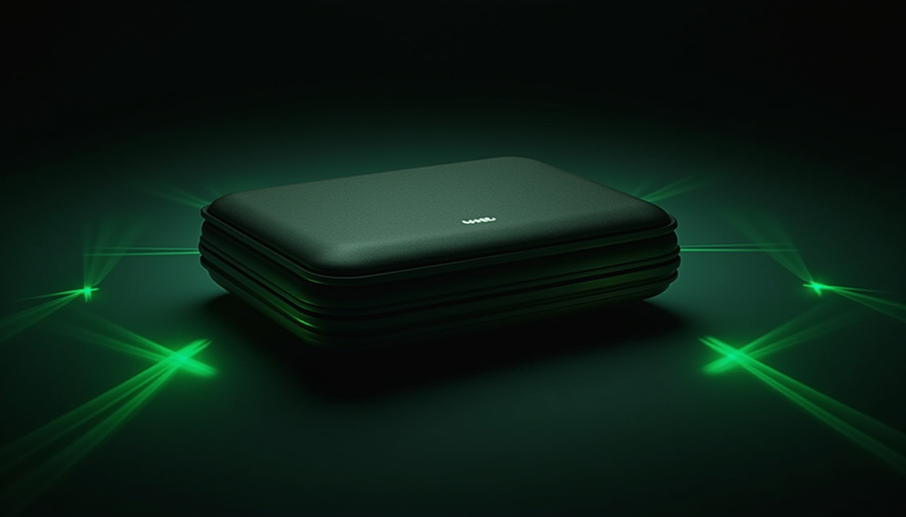 MistralのVoxtral Transcribe 2爆誕!