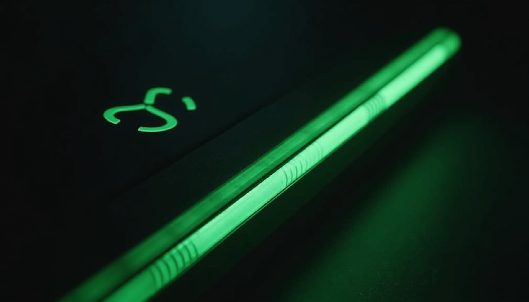 自律型AIエージェントの光と影