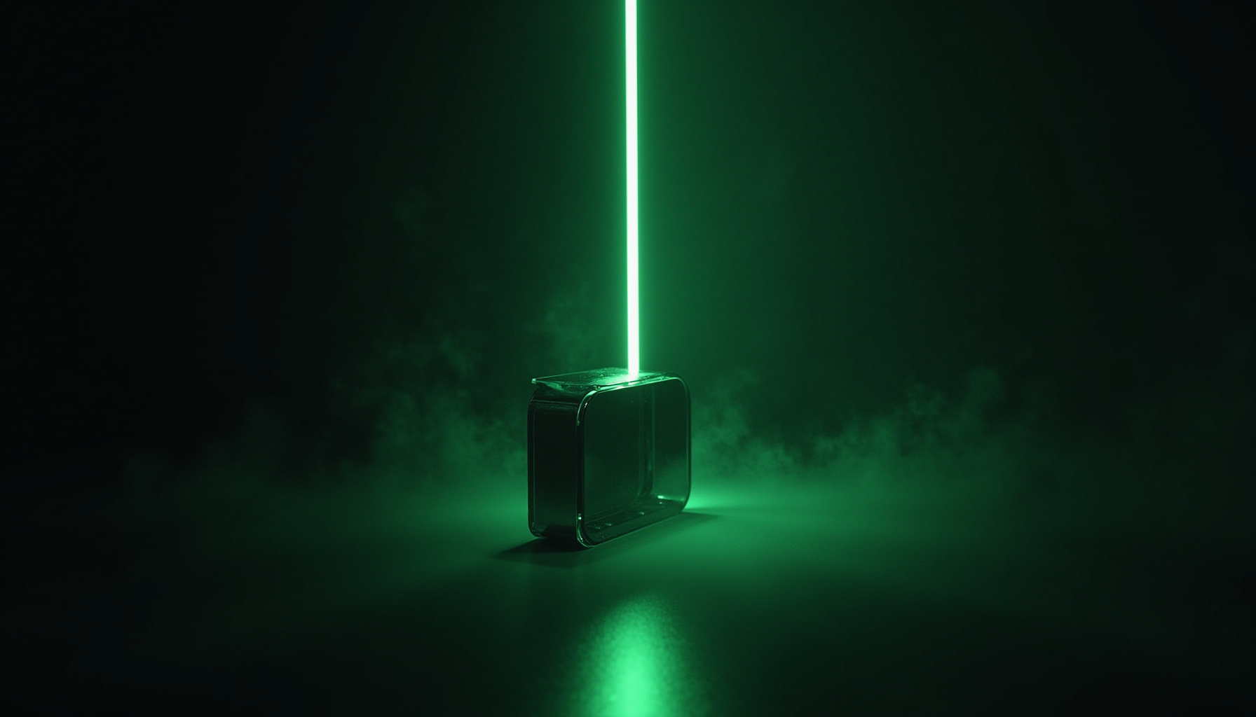 中南米発オープンソースAI登場 地域文化を理解する新モデル