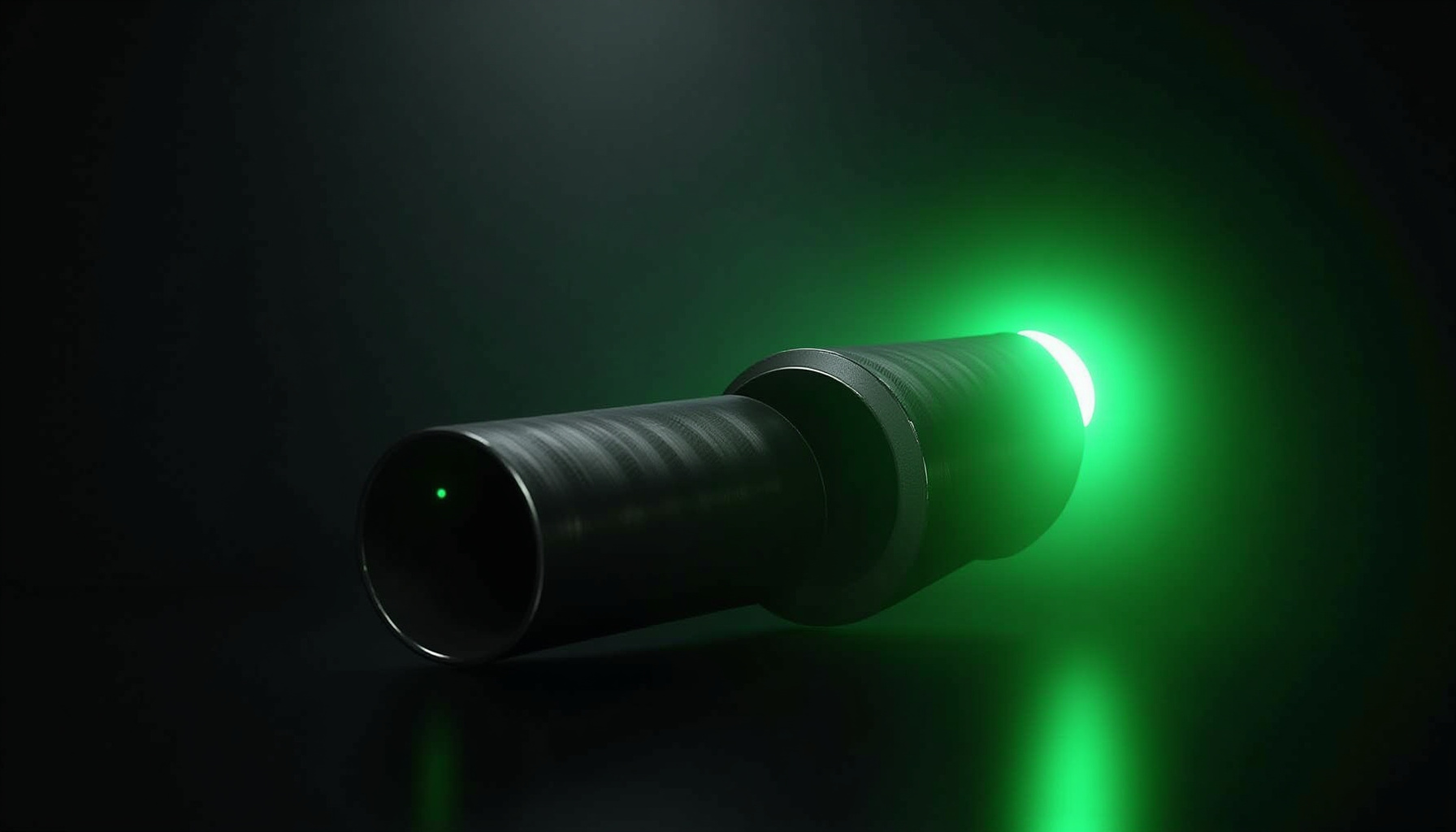 AIが専門コードを自動生成可能に