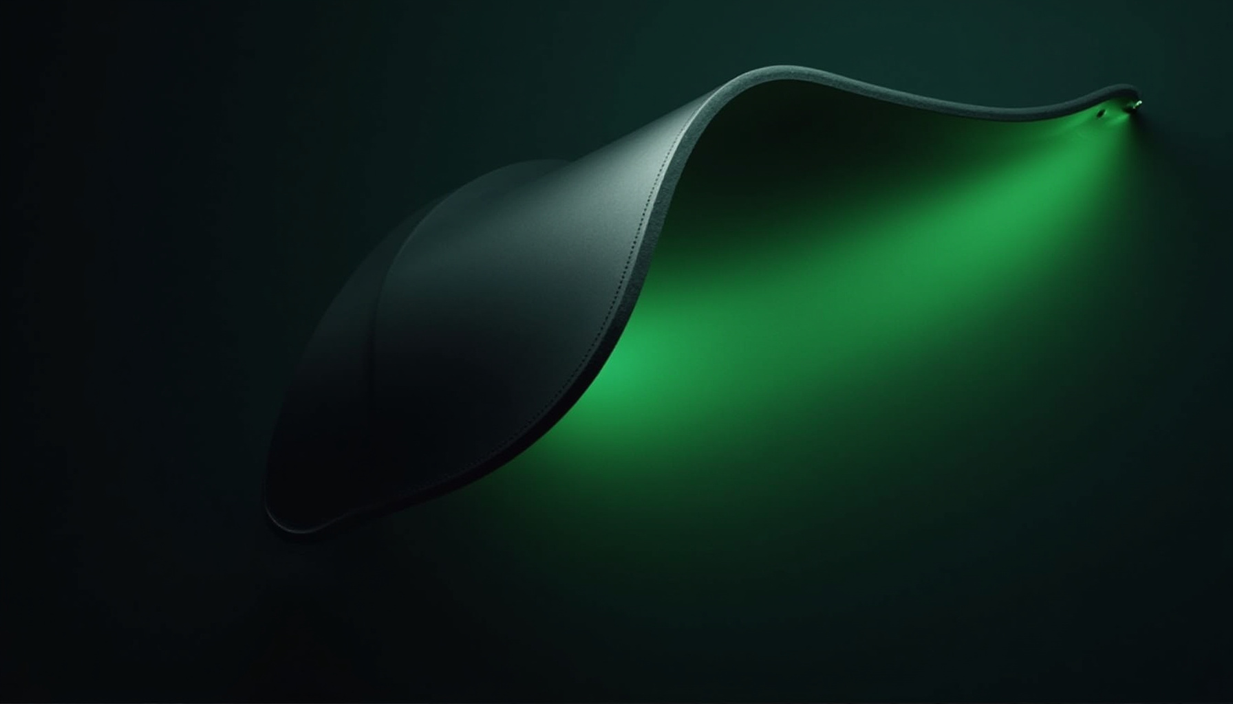 AI企業Cohere 上場へ2.4億ドル達成