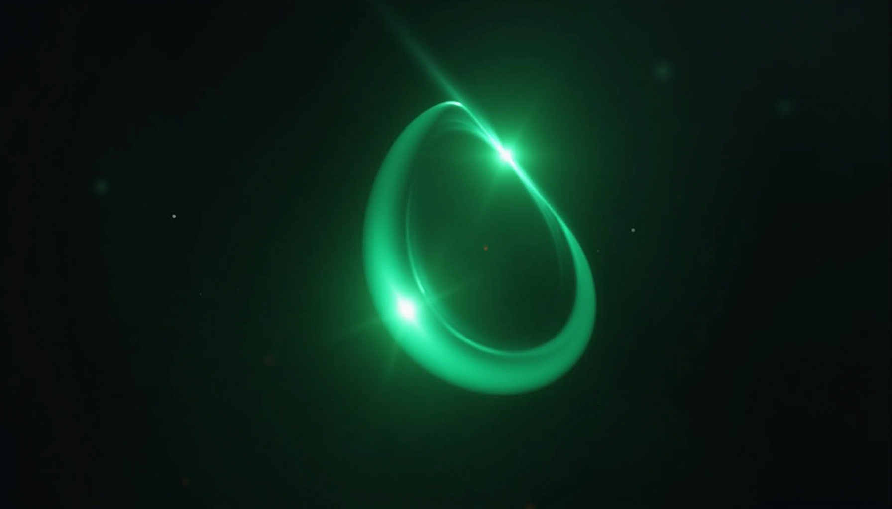 OpenAIのGABRIEL公開!社会科学をAIスケール