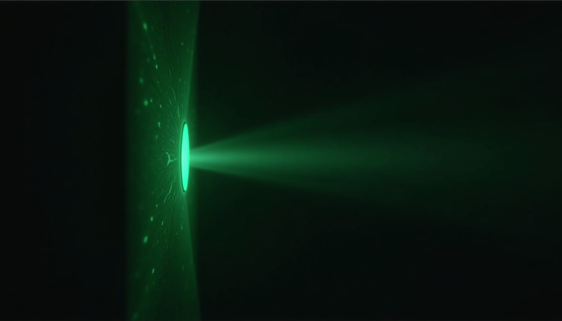 AIアシスタントの実力検証