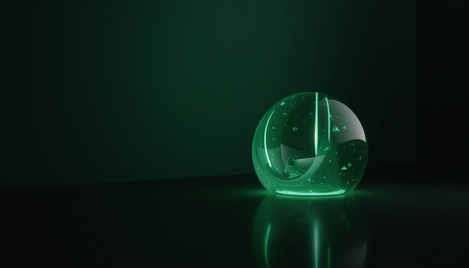 Google DeepMind wants to know if chatbots are just virtue signaling