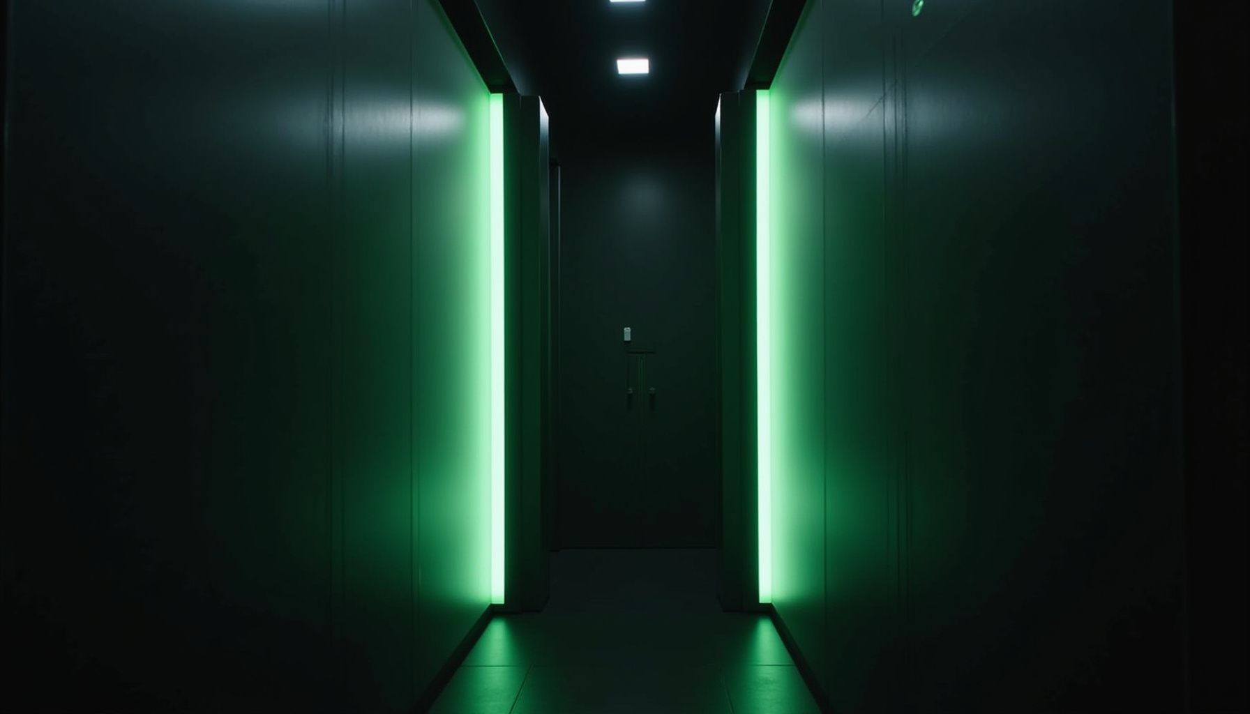 Meta AI安全責任者の大失態