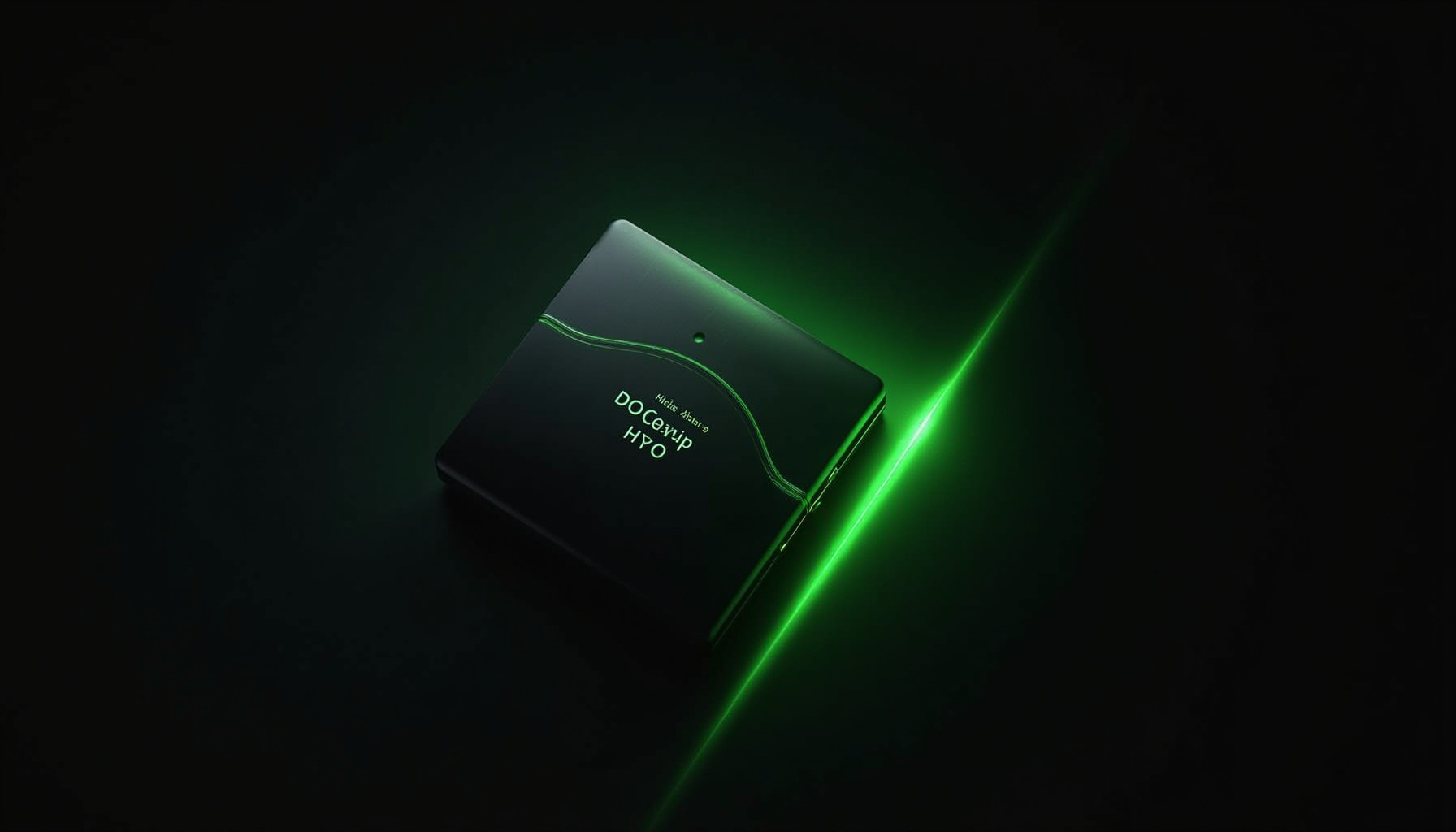 組み込みデバイスでロボAI実現!NXP×Hugging Face