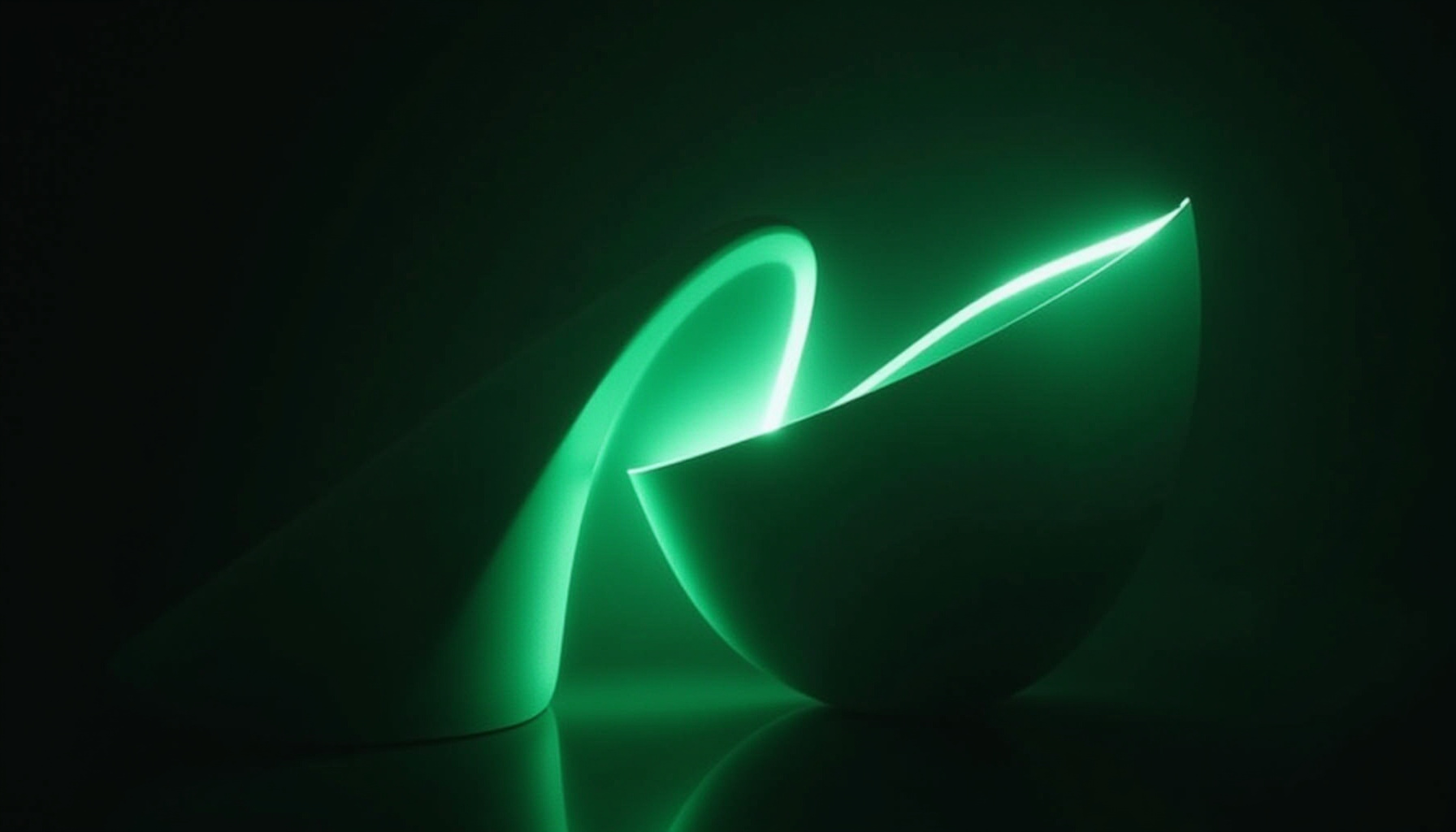 OpenAI GPT-5.4リークで衝撃!