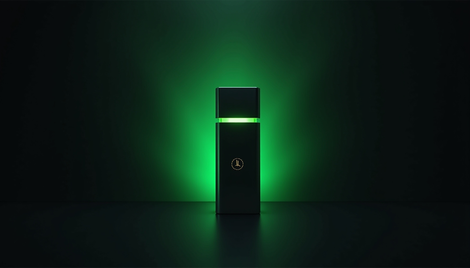 オープンソースAI SpeciesNet 野生生物保護の新たな力