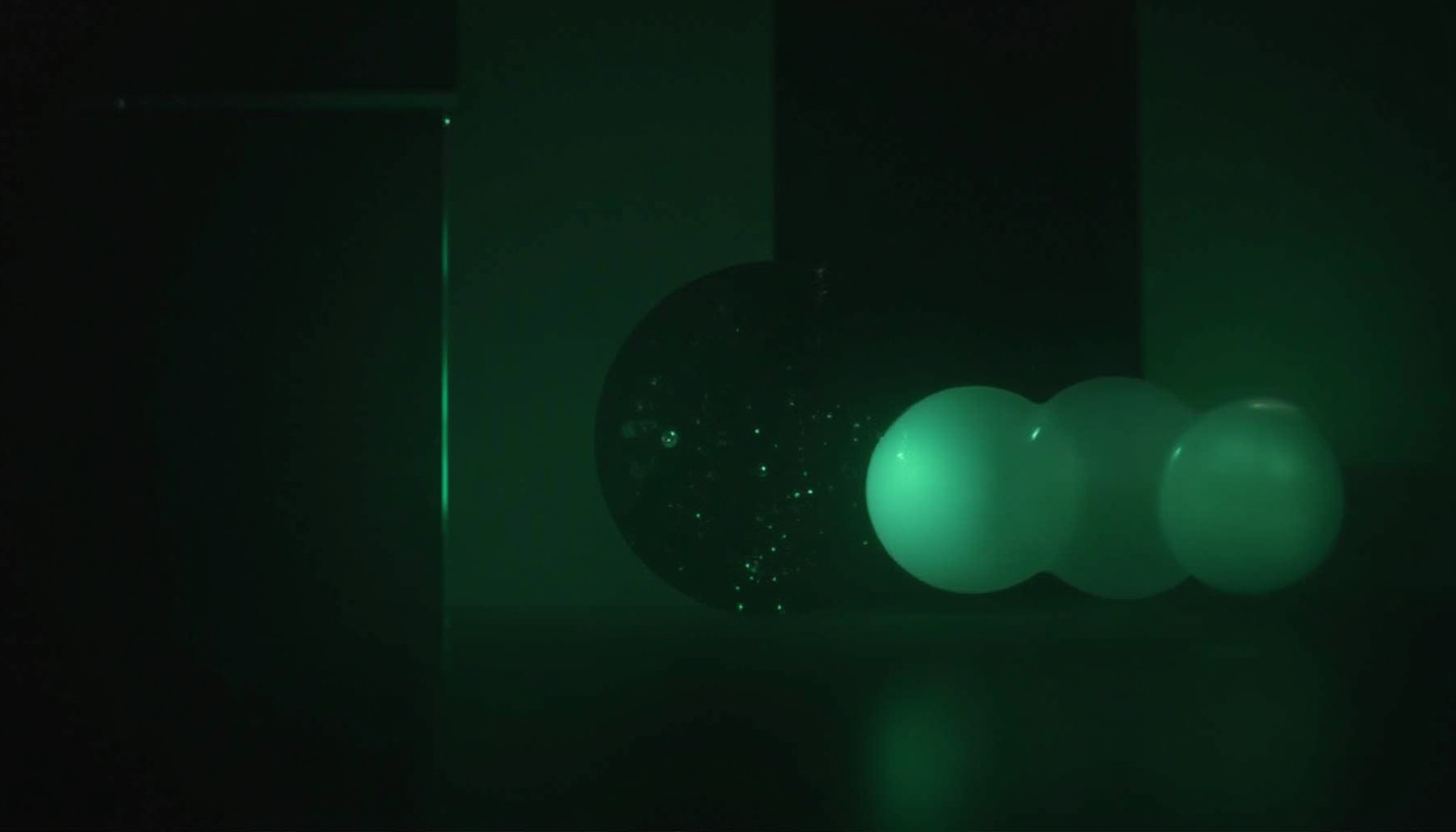 Google PMが公開!常時メモリエージェント